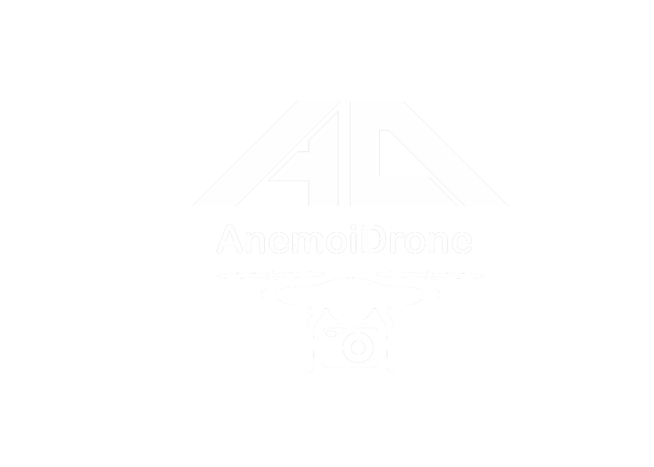 Anemoi Drone